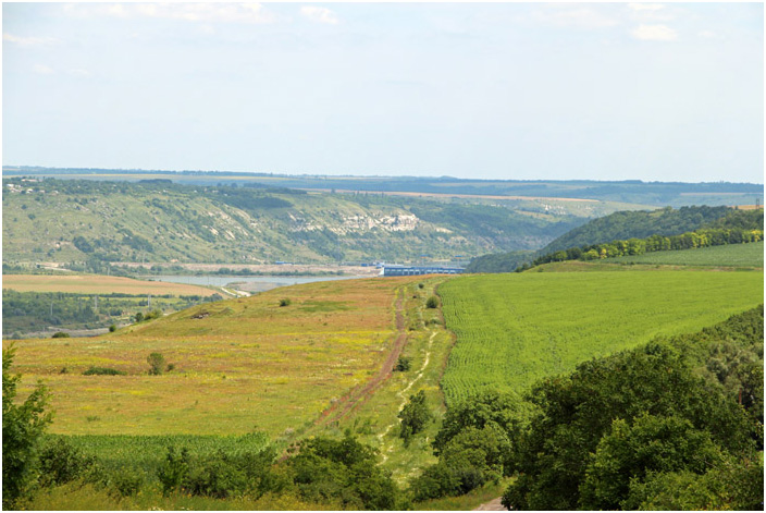 Bild "Scholtoi2013-37.JPG"