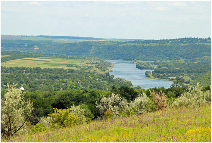 Bild "Scholtoi2013-38.JPG"