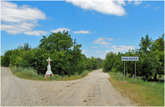 Bild "Scholtoi2013-39.JPG"