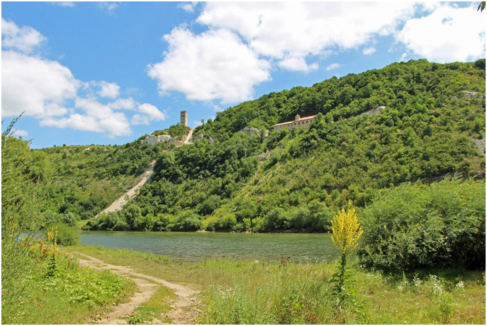 Bild "Scholtoi2013-41.JPG"