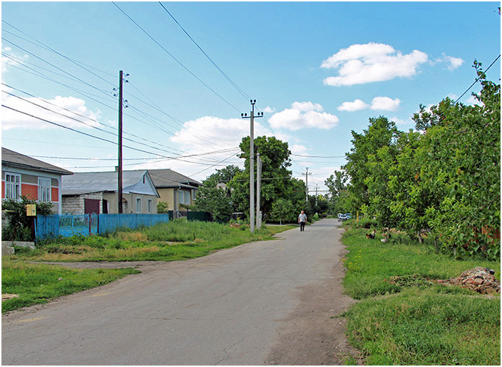 Bild "Scholtoi2013-52.JPG"