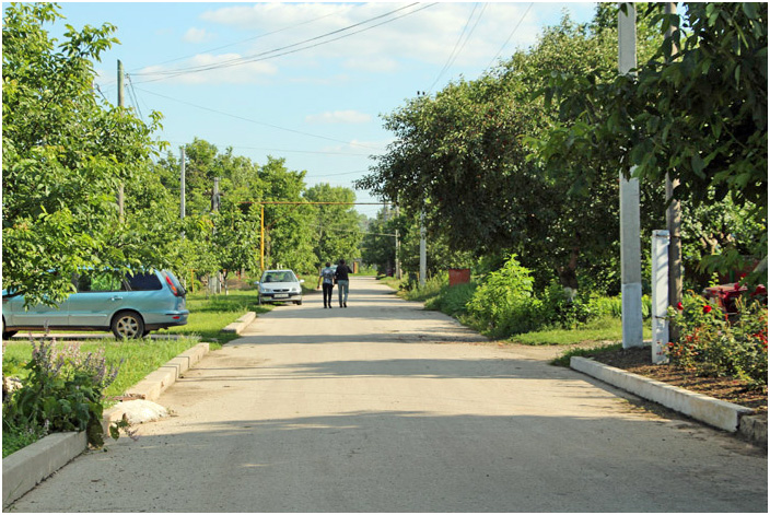 Bild "Scholtoi2013-60.JPG"