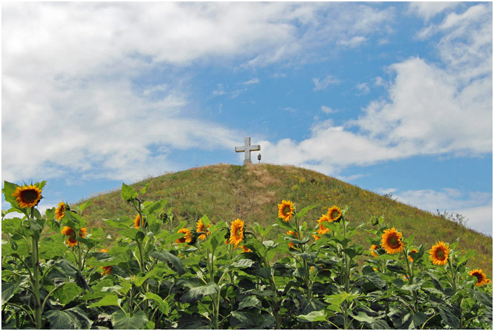 Bild "Scholtoi2013-61.JPG"