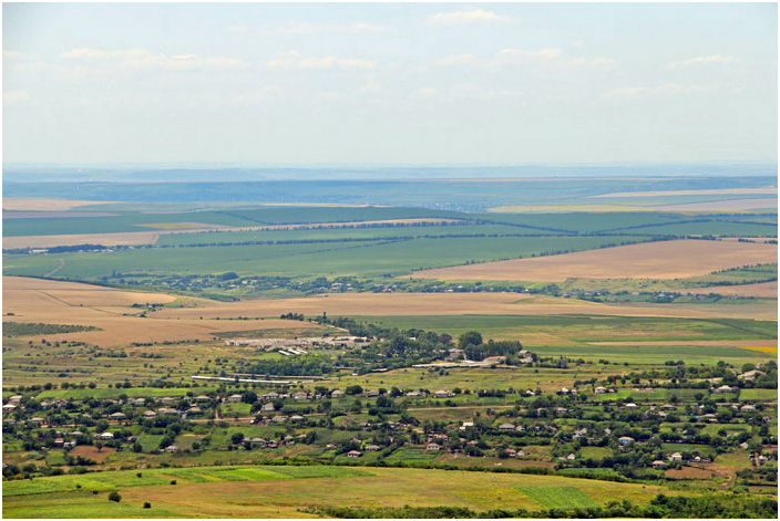 Bild "Scholtoi2013-62.JPG"