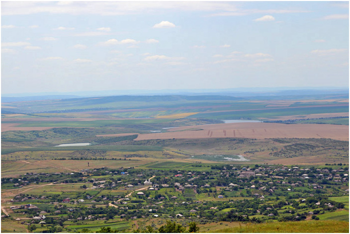 Bild "Scholtoi2013-63.JPG"