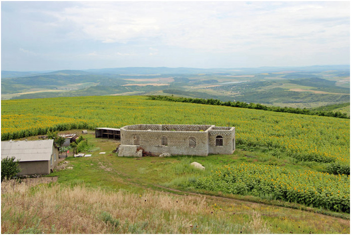 Bild "Scholtoi2013-64.JPG"