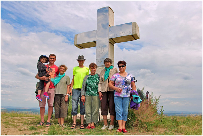 Bild "Scholtoi2013-66.JPG"