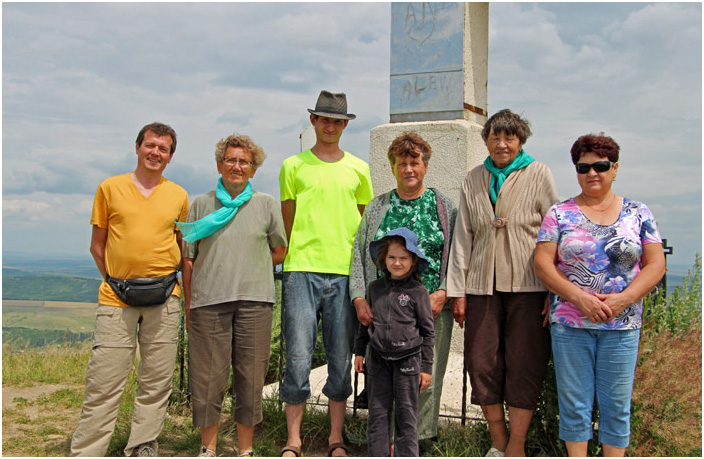 Bild "Scholtoi2013-67.JPG"