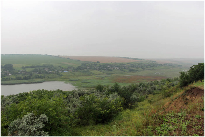 Bild "Scholtoi2013-79.JPG"