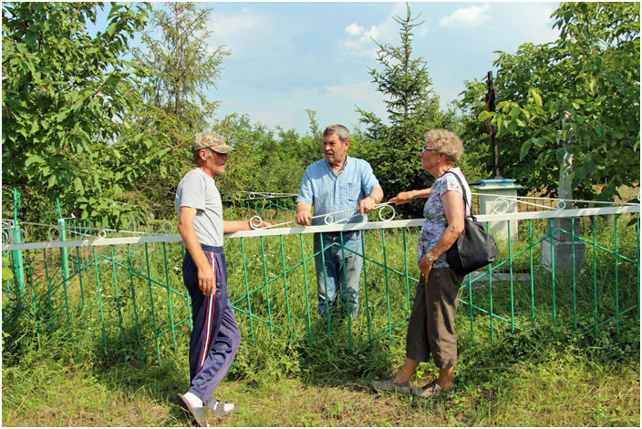 Bild "Scholtoi2013-89.JPG"