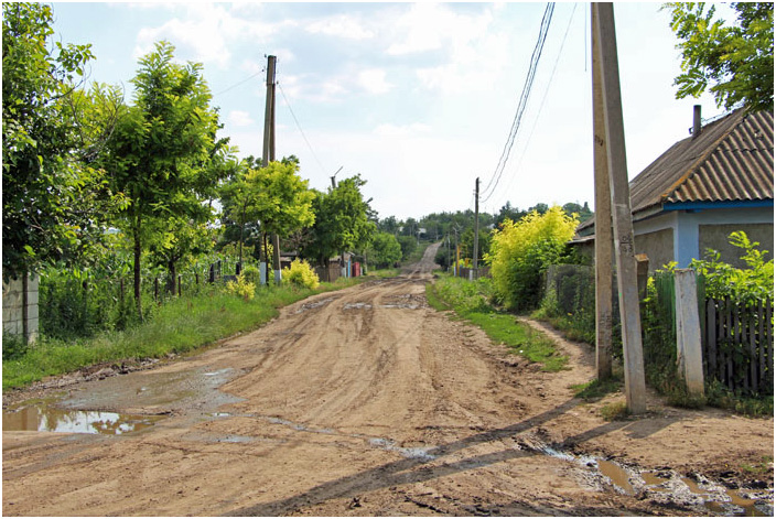 Bild "Scholtoi2013-91.JPG"