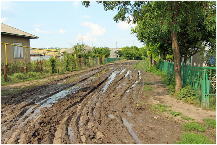 Bild "Scholtoi2013-93.JPG"