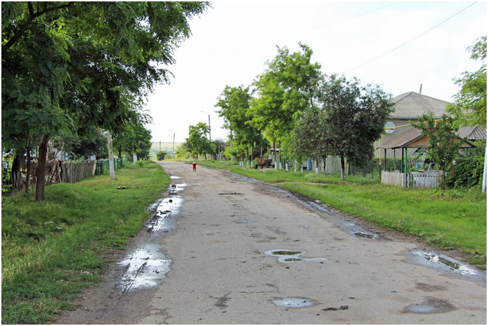 Bild "Scholtoi2013-95.JPG"