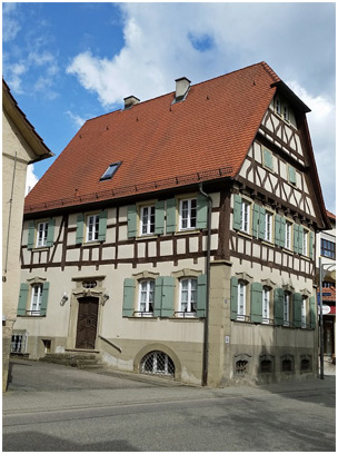 Bild "Sulzfeld1.jpg"