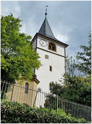 Bild "Sulzfeld2.jpg"