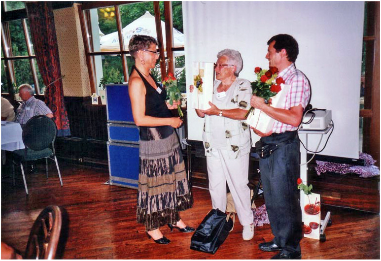 Bild "Treffen11.jpg"