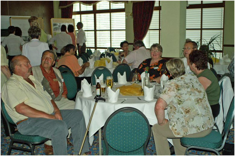 Bild "Treffen12.jpg"