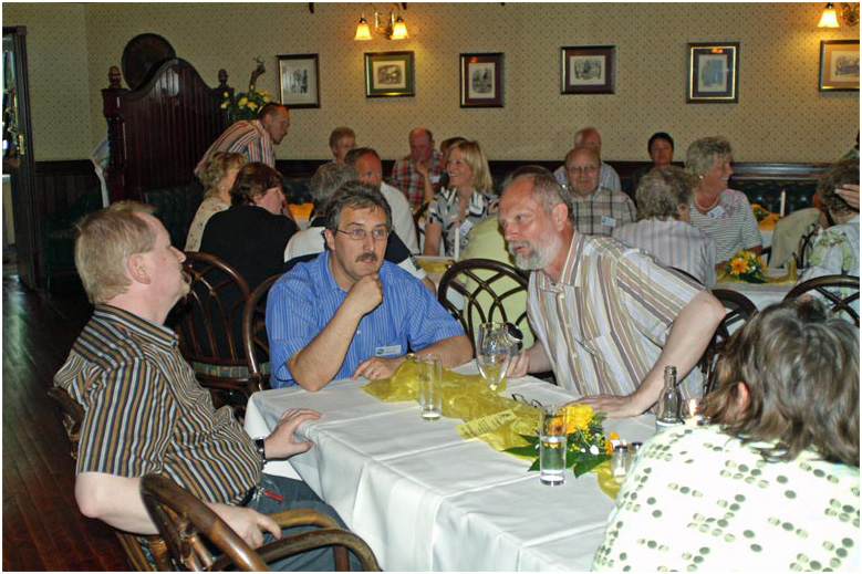 Bild "Treffen13.jpg"