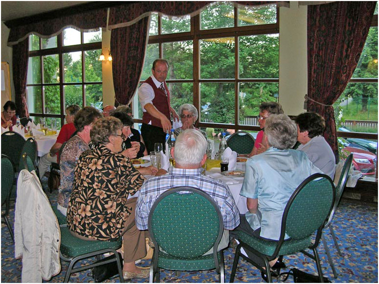 Bild "Treffen24.jpg"