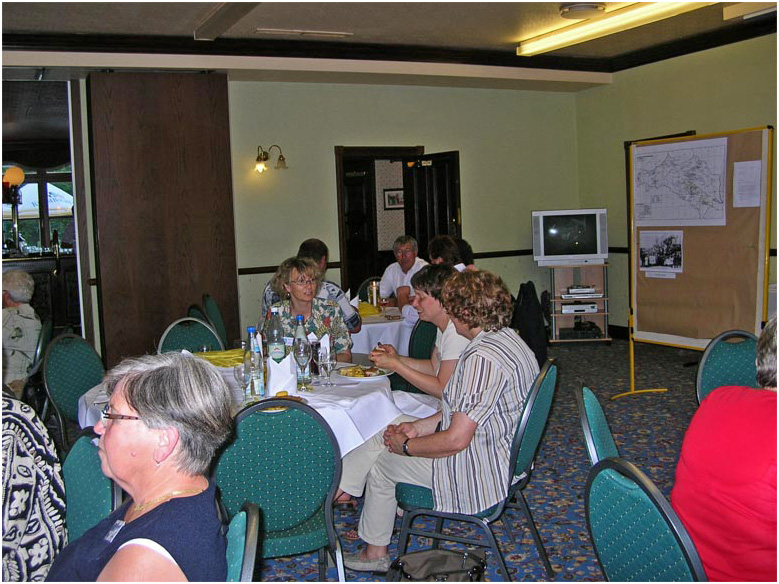 Bild "Treffen25.jpg"