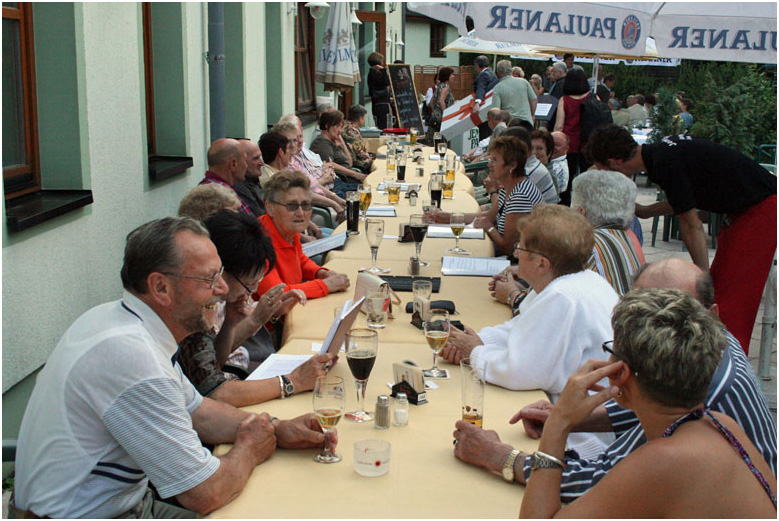 Bild "Treffen_UM_001.jpg"