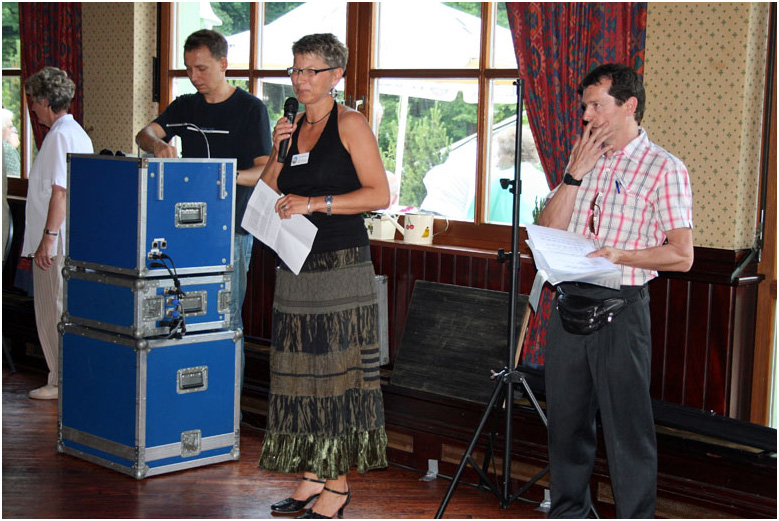 Bild "Treffen_UM_035.jpg"