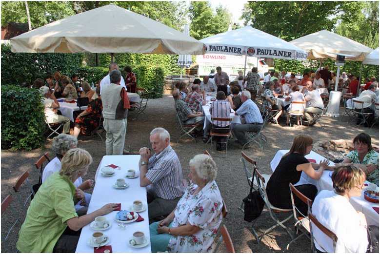 Bild "Treffen_UM_077.jpg"