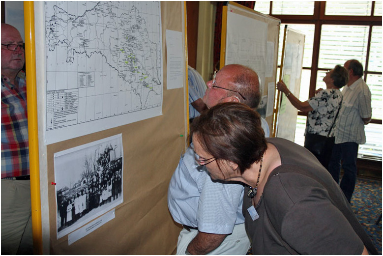 Bild "Treffen_UM_088.jpg"