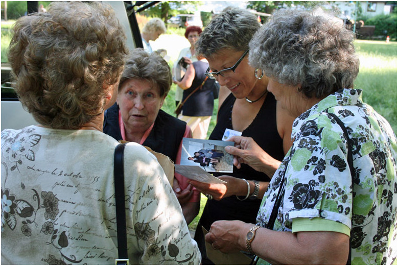 Bild "Treffen_UM_126.jpg"