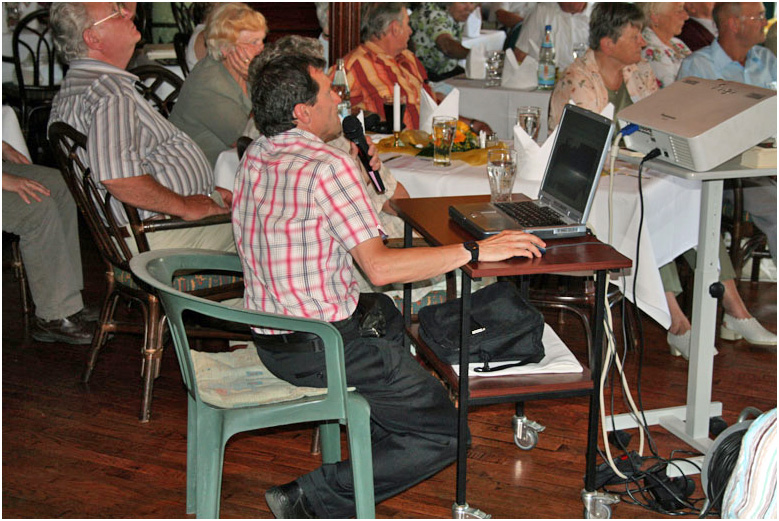 Bild "Treffen_UM_129.jpg"