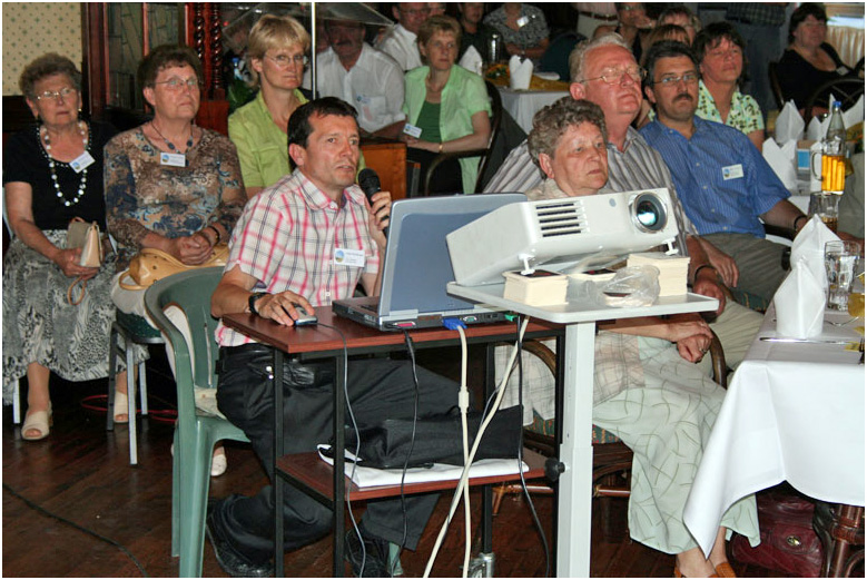 Bild "Treffen_UM_133.jpg"