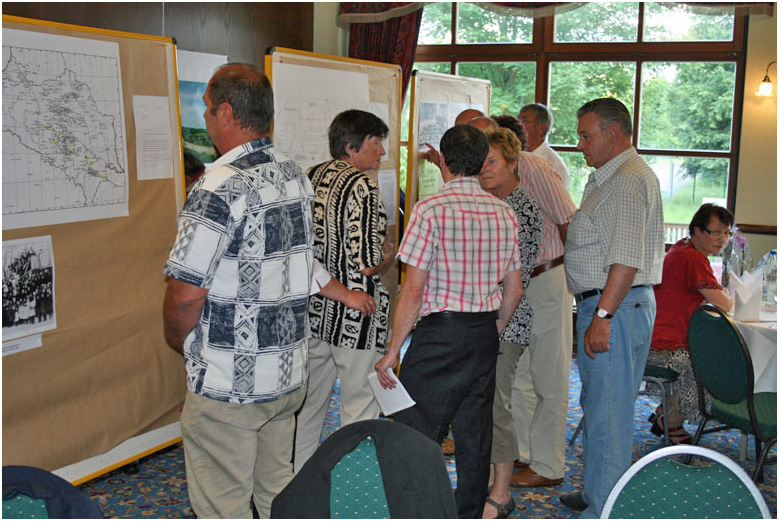 Bild "Treffen_UM_136.jpg"