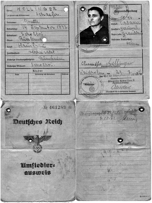 Bild "Umsiedlerausweis.jpg"