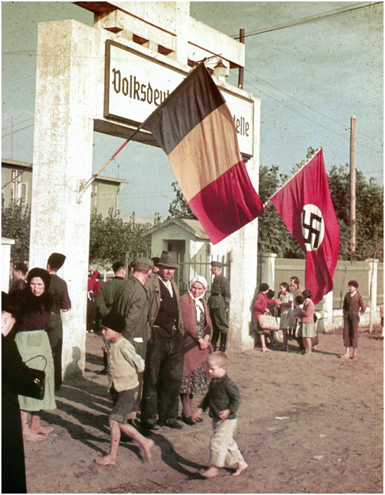 Bild "UmsiedlungGalatz.jpg"