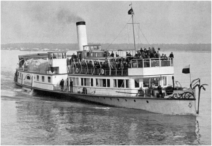 Bild "UmsiedlungSchiff.jpg"