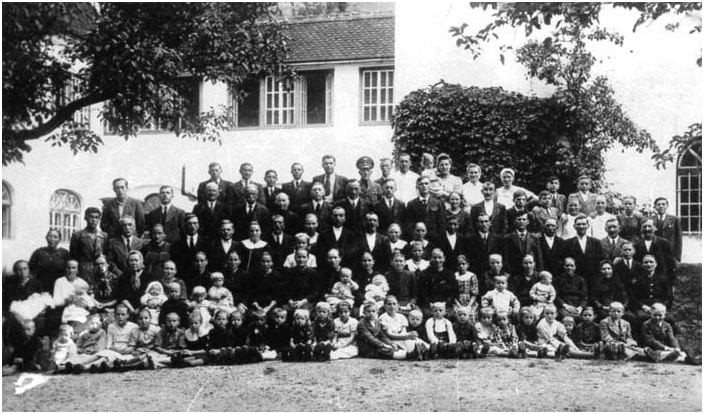 Bild "UmsiedlungslagerWaidhofen.jpg"