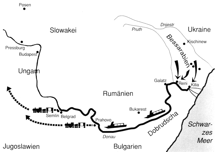 Bild "umsiedlung.gif"